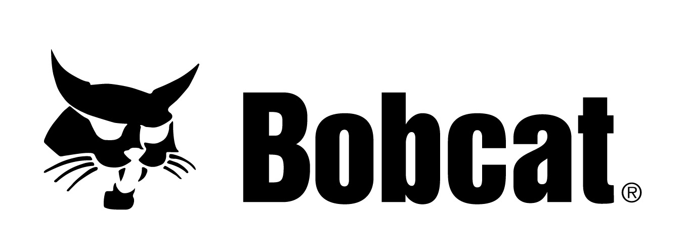 bobcat_brand_logo1