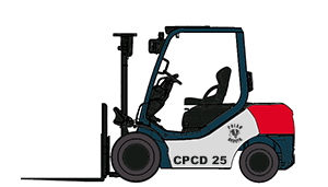 CPCD25